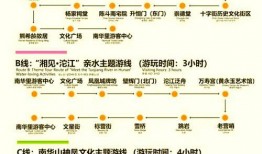 新闻爆料流程,新闻爆料流程全解析