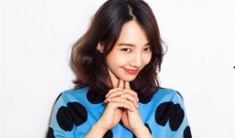 为了吃瓜她进入了娱乐圈,她如何踏入娱乐圈的奇幻之旅