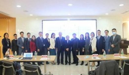 中国律师媒体爆料视频最新