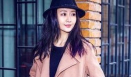 王鸥爆料视频最新版下载,揭秘娱乐圈惊人内幕