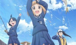 放课后2在线观看,续写青春传奇，在线观看新篇章